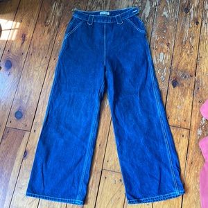 Rudy Jude Sailor Jeans